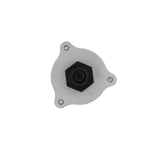 Load image into Gallery viewer, HSP100A-P35 Air Motor, for HSP-100A Shop Press