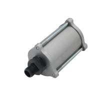 Load image into Gallery viewer, HSP100A-P35 Air Motor, for HSP-100A Shop Press