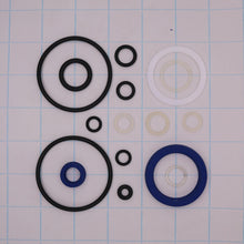 Load image into Gallery viewer, HSP10H-SK Complete Seal Kit, for HSP-10H Shop Press