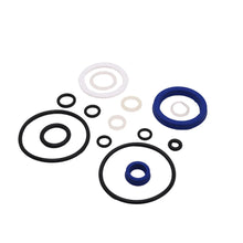 Load image into Gallery viewer, HSP10H-SK Complete Seal Kit, for HSP-10H Shop Press