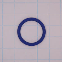 Load image into Gallery viewer, HSP20A-SEAL KIT, Seal Kit, for HSP-20A Shop Press