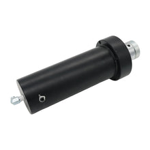 Load image into Gallery viewer, HSP30A-15 Ram Assembly, for HSP-30A Shop Press