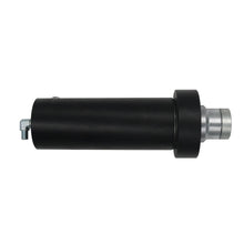 Load image into Gallery viewer, HSP30A-15 Ram Assembly, for HSP-30A Shop Press