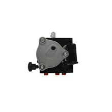 Load image into Gallery viewer, HSP30A-34 Pump Assembly, for HSP-30A Shop Press