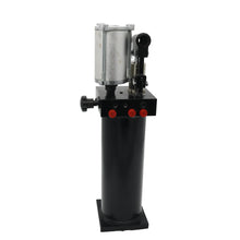 Load image into Gallery viewer, HSP30A-34 Pump Assembly, for HSP-30A Shop Press