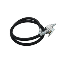 Load image into Gallery viewer, HSP30A-P42 Air Hose, for HSP-30A Shop Press