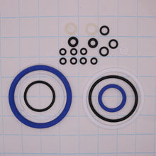 Load image into Gallery viewer, HSP30A-SEAL KIT, Seal Kit, for HSP-30A Shop Press