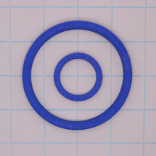 Load image into Gallery viewer, HSP30A-SEAL KIT, Seal Kit, for HSP-30A Shop Press