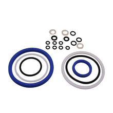 Load image into Gallery viewer, HSP30A-SEAL KIT, Seal Kit, for HSP-30A Shop Press