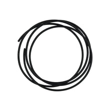 Load image into Gallery viewer, HSP50A-58 Back Oil Hose, for HSP-50A Shop Press