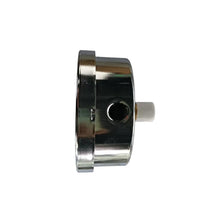 Load image into Gallery viewer, HSP50A-PRESSURE GAUGE, for HSP-50A Shop Press
