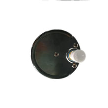 Load image into Gallery viewer, HSP50A-PRESSURE GAUGE, for HSP-50A Shop Press