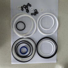 Load image into Gallery viewer, HSP50-CSK Seal Kit, for HSP-50A Shop Press