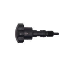 Load image into Gallery viewer, HSP50-RELEASE VALVE AND BALL, for HSP-50A Shop Press