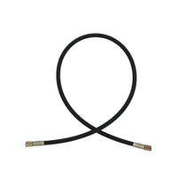 Load image into Gallery viewer, HSP75A-58 Long hydraulic Oil Hose, for HSP-75A Shop Press