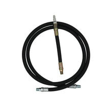 Load image into Gallery viewer, HSP75A-63/64 Air Hoses, for HSP-50A/75A/100A Shop Presses
