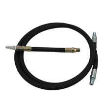 Load image into Gallery viewer, HSP75A-63/64 Air Hoses, for HSP-50A/75A/100A Shop Presses