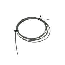 Load image into Gallery viewer, HSP75A-CABLE Cable (to Lift Table), for HSP-75A Shop Press