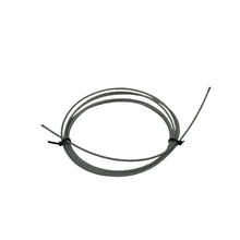 Load image into Gallery viewer, HSP75A-CABLE Cable (to Lift Table), for HSP-75A Shop Press