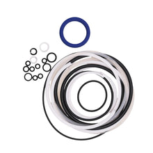 Load image into Gallery viewer, HSP75A-SEAL KIT, Seal Kit, for HSP-75A Shop Press