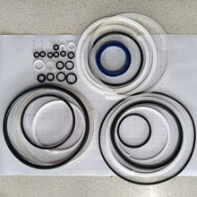 Load image into Gallery viewer, HSP75A-SEAL KIT, Seal Kit, for HSP-75A Shop Press