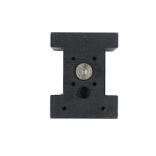 Load image into Gallery viewer, RM40-20 Height Adjustment Main Block, for R-M40 Bender