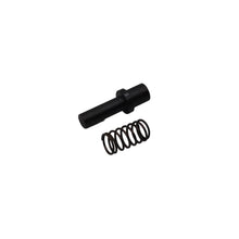 Load image into Gallery viewer, RM40-28/29 Spring &amp; Pin, for R-M40 Ring Roll Bender