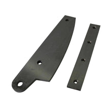 Load image into Gallery viewer, MPS12-BLADE SET, Upper &amp; Lower Blades, for MPS-12 Shear