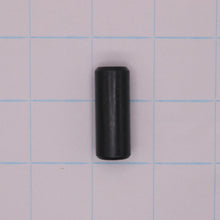 Load image into Gallery viewer, MSS16F-2 Axle Link (Tapped in Both Ends), for MSS-16F