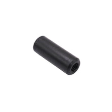 Load image into Gallery viewer, MSS16F-2 Axle Link (Tapped in Both Ends), for MSS-16F