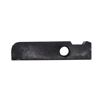 Load image into Gallery viewer, MSS18-09 Pressure Arm, for MSS-18 Shrinker Stretcher