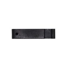 Load image into Gallery viewer, MSS18-09 Pressure Arm, for MSS-18 Shrinker Stretcher