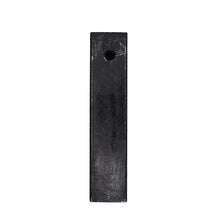 Load image into Gallery viewer, MSS18-09 Pressure Arm, for MSS-18 Shrinker Stretcher