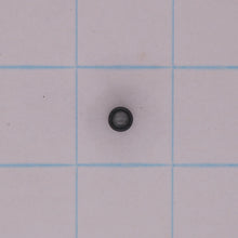Load image into Gallery viewer, MSS18-20 Compression Spring (Jaw), for MSS-18