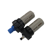 Load image into Gallery viewer, PH24A-21 Air Control Assembly, for PH-24A Planishing Hammer