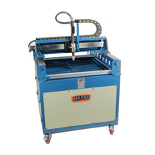 Load image into Gallery viewer, 14" x 40" Gear Head Metal Lathe (PL-1440E-1)