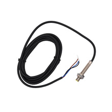 Load image into Gallery viewer, PT22-59 Proximity Switch (8mm), for PT-22 Plasma Table