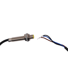 Load image into Gallery viewer, PT22-59 Proximity Switch (8mm), for PT-22 Plasma Table