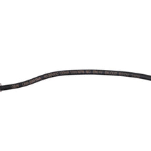 Load image into Gallery viewer, PT22-59 Proximity Switch (8mm), for PT-22 Plasma Table