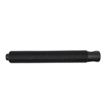 Load image into Gallery viewer, RM7-13 Lead Screw, for R-M7 Manual Roll Bender