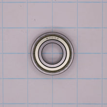 Load image into Gallery viewer, RM7-18 Bearing (6004 ZZ), for R-M7 Manual Roll Bender