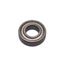 Load image into Gallery viewer, RM7-18 Bearing (6004 ZZ), for R-M7 Manual Roll Bender