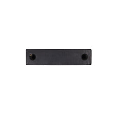 Load image into Gallery viewer, RM7-20 Upper Block, for R-M7 Manual Roll Bender