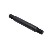 Load image into Gallery viewer, RM7-33 Lower Roll Shaft, for R-M7 Manual Roll Bender