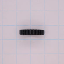 Load image into Gallery viewer, SBR3020-GEAR, Gear (for Top Roll), for SBR-3020