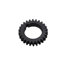 Load image into Gallery viewer, SBR3020-GEAR, Gear (for Top Roll), for SBR-3020