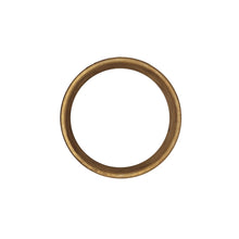 Load image into Gallery viewer, SBR5216-08 Brass Bushing (mm)(78/86/30), for SBR-5216