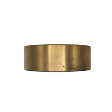 Load image into Gallery viewer, SBR5216-08 Brass Bushing (mm)(78/86/30), for SBR-5216