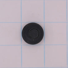 Load image into Gallery viewer, SBR5216-11 Plastic Threaded Knob (M8x25), for SBR-5216