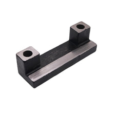 Load image into Gallery viewer, SBR5216-46 Press Block, for SBR-5216 Shear Brake Roll